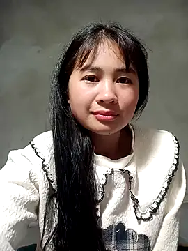 Him MountainGirl online show from 02-09-26, 12:03