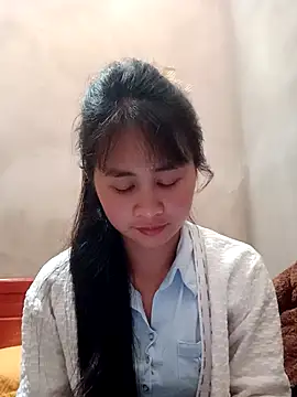 Him MountainGirl online show from 02-21-26, 01:39