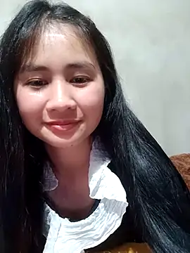 Him MountainGirl online show from 02-26-26, 01:32