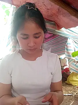 Him MountainGirl online show from 03-03-26, 04:40