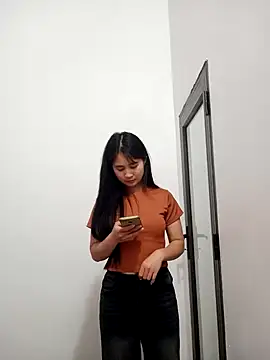 Him MountainGirl online show from 03-11-26, 02:39