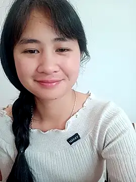 Him MountainGirl online show from 03-31-26, 02:57