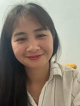 Him MountainGirl online show from 04-28-26, 01:48