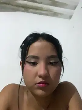 Snapshot of firuze_hatunn1 chatting on 01-17-26, 10:42 firuze hatunn1 online show from 01-17-26, 10:42