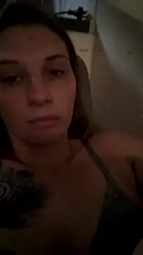 Snapshot of bodybabe chatting on 02-01-26, 06:01 bodybabe online show from 02-01-26, 06:01