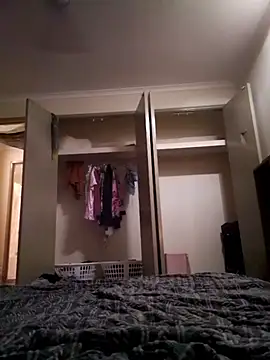 Snapshot of bodybabe chatting on 02-04-26, 09:37 bodybabe online show from 02-04-26, 09:37