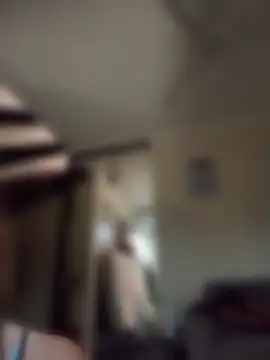 Snapshot of bodybabe chatting on 04-12-26, 12:59 bodybabe online show from 04-12-26, 12:59