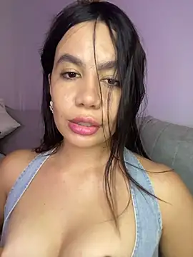 Snapshot of ValentinaEliot chatting on 02-11-26, 02:55 ValentinaEliot online show from 02-11-26, 02:55