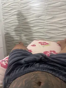 Snapshot of Chris5988 chatting on 01-16-26, 02:15 Chris5988 online show from 01-16-26, 02:15