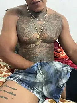 Snapshot of Chris5988 chatting on 03-27-26, 09:58 Chris5988 online show from 03-27-26, 09:58