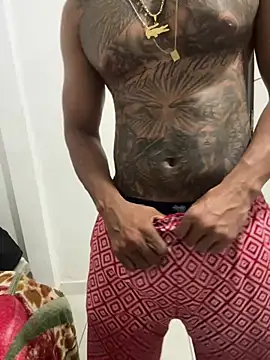 Snapshot of Chris5988 chatting on 04-02-26, 01:58 Chris5988 online show from 04-02-26, 01:58