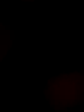 samanahuja online show from 01-13-26, 08:47