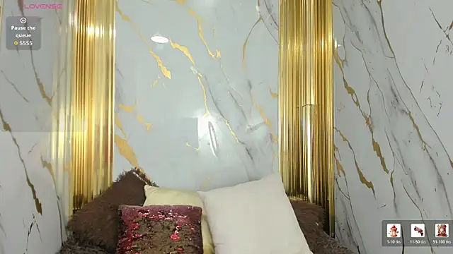 valeriecute18 online show from 04-26-26, 11:52