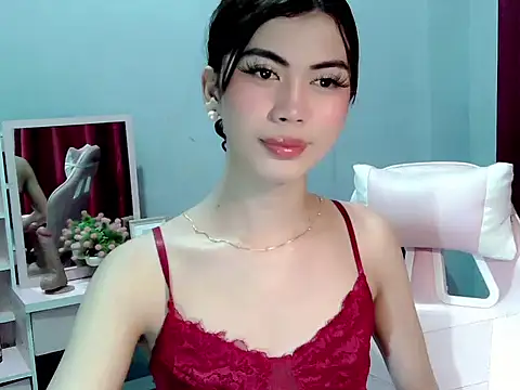 Snapshot of Ur_hottestdella chatting on 02-03-26, 04:43 Ur hottestdella online show from 02-03-26, 04:43