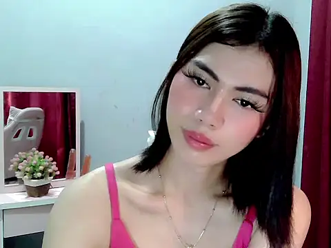 Snapshot of Ur_hottestdella chatting on 02-16-26, 06:53 Ur hottestdella online show from 02-16-26, 06:53