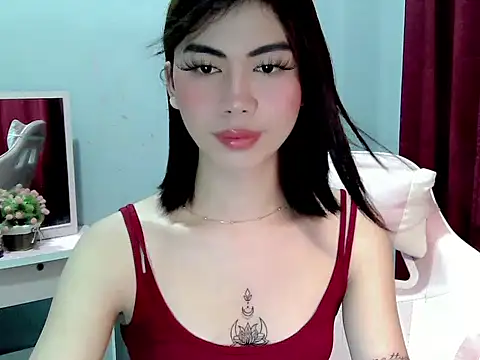 Snapshot of Ur_hottestdella chatting on 02-22-26, 03:43 Ur hottestdella online show from 02-22-26, 03:43