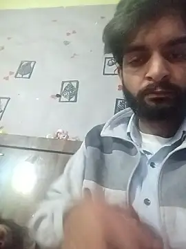 gabberm online show from 01-10-26, 07:04