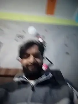 gabberm online show from 01-11-26, 05:29