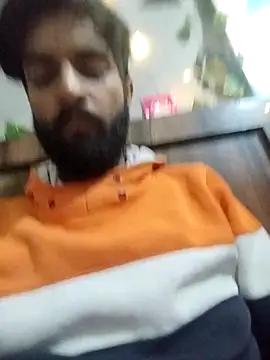 gabberm online show from 01-18-26, 04:11