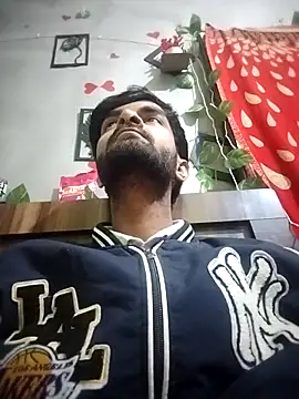 gabberm online show from 02-01-26, 04:49