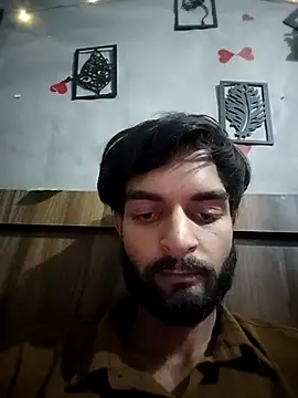 gabberm online show from 03-15-26, 02:56