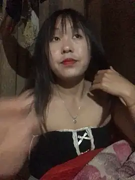 bae-asian online show from 12-19-25, 12:50