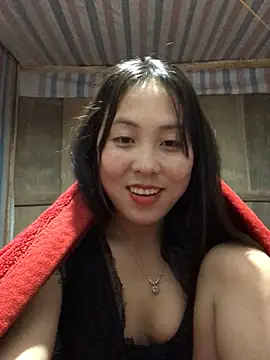 bae-asian online show from 03-09-26, 07:56