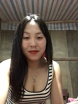 bae-asian online show from 04-09-26, 07:14