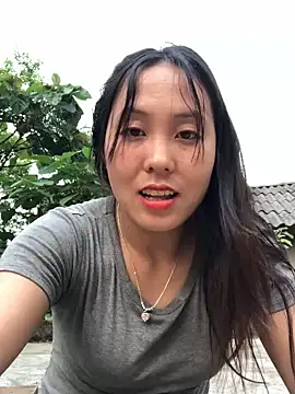 bae-asian online show from 04-16-26, 10:05