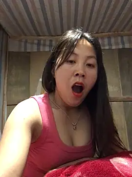 bae-asian online show from 04-18-26, 10:10