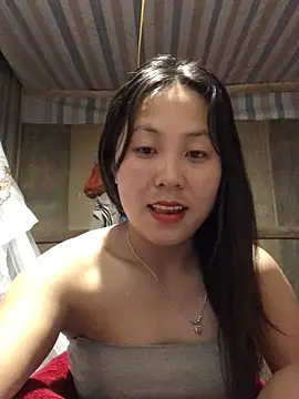 Snapshot of bae-asian chatting on 04-30-26, 10:03 bae-asian online show from 04-30-26, 10:03