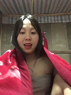Snapshot of bae-asian chatting on 05-01-26, 10:25 bae-asian online show from 05-01-26, 10:25