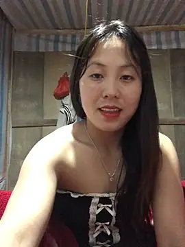 Snapshot of bae-asian chatting on 05-02-26, 10:37 bae-asian online show from 05-02-26, 10:37