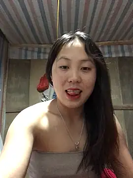 Snapshot of bae-asian chatting on 05-04-26, 10:06 bae-asian online show from 05-04-26, 10:06