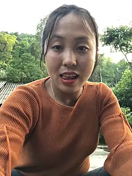 Snapshot of bae-asian chatting on 05-05-26, 10:45 bae-asian online show from 05-05-26, 10:45