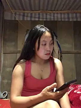 Snapshot of bae-asian chatting on 05-08-26, 01:38 bae-asian online show from 05-08-26, 01:38