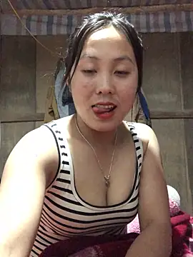 Snapshot of bae-asian chatting on 05-09-26, 01:49 bae-asian online show from 05-09-26, 01:49