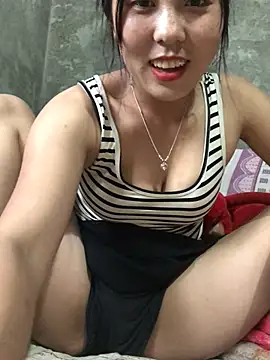 Snapshot of bae-asian chatting on 05-10-26, 07:02 bae-asian online show from 05-10-26, 07:02