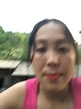 Snapshot of bae-asian chatting on 05-17-26, 10:44 bae-asian online show from 05-17-26, 10:44