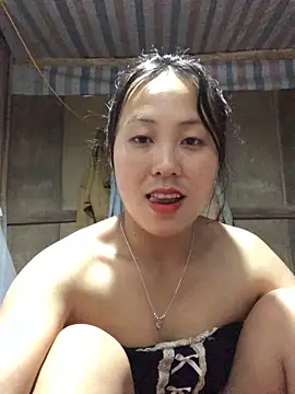 Snapshot of bae-asian chatting on 05-17-26, 10:50 bae-asian online show from 05-17-26, 10:50