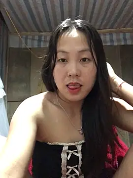 Snapshot of bae-asian chatting on 05-18-26, 09:42 bae-asian online show from 05-18-26, 09:42