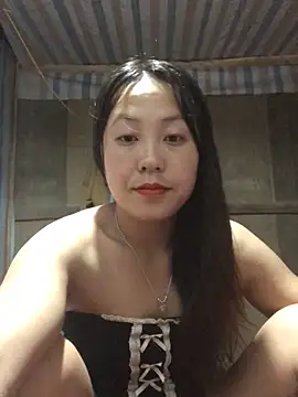 Snapshot of bae-asian chatting on 05-19-26, 09:54 bae-asian online show from 05-19-26, 09:54