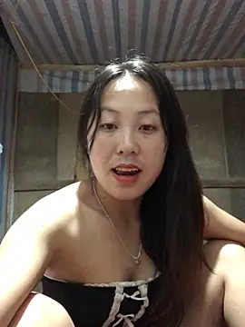 Snapshot of bae-asian chatting on 05-26-26, 09:55 bae-asian online show from 05-26-26, 09:55