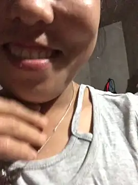 Snapshot of bae-asian chatting on 06-29-26, 04:19 bae-asian online show from 06-29-26, 04:19