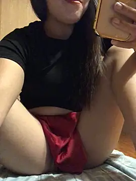Snapshot of bae-asian chatting on 06-30-26, 01:34 bae-asian online show from 06-30-26, 01:34
