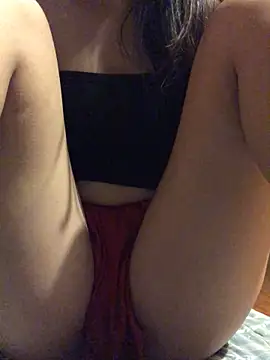 Snapshot of bae-asian chatting on 07-02-26, 03:23 bae-asian online show from 07-02-26, 03:23