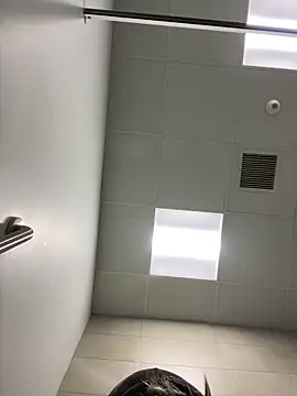 Snapshot of Big_German_cock974 chatting on 12-20-25, 03:30 Big German cock974 online show from 12-20-25, 03:30