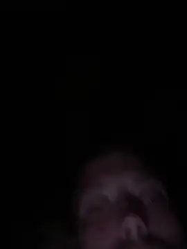 Snapshot of Big_German_cock974 chatting on 01-07-26, 12:35 Big German cock974 online show from 01-07-26, 12:35