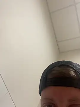 Snapshot of Big_German_cock974 chatting on 01-10-26, 09:16 Big German cock974 online show from 01-10-26, 09:16