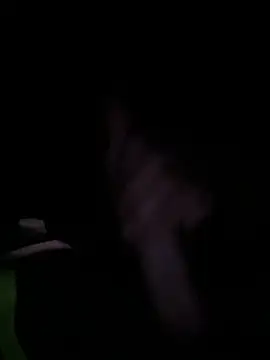 Snapshot of Big_German_cock974 chatting on 02-03-26, 07:24 Big German cock974 online show from 02-03-26, 07:24